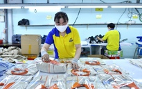 Từ 1-7, thay thế mức lương cơ sở bằng mức tham chiếu để đóng BHXH cho người lao động