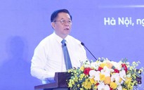 Báo chí cách mạng Việt Nam: Ngọn cờ tư tưởng góp phần đưa đất nước vững bước vào kỷ nguyên mới