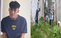 Đột nhập nhà dân phá két trộm 4,2 cây vàng