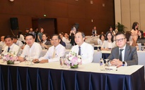 Diễn đàn Báo chí toàn quốc 2025: Tái định nghĩa sứ mệnh báo chí trong kỷ nguyên số