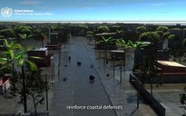 Những thành viên mới trong "sân chơi" không gian