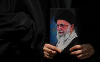 Điểm nóng xung đột ngày 23-6: Iran không dễ đáp trả Mỹ lúc này?