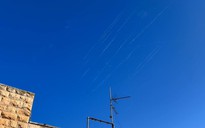 Những đòn trả đũa mạnh mẽ mà Iran có thể giáng xuống Mỹ