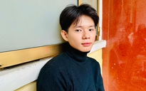 Bông lúa vàng 2025: 80 thí sinh tranh tài