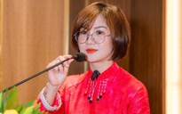 Tài xế dừng xe ngủ trên cao tốc gây tai nạn kinh hoàng đối diện mức phạt nào?
