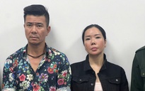 Bắt Viện trưởng Pháp y tâm thần Trung ương ăn hối lộ trong nhiều vụ "chạy" kết luận giám định