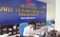 Tỉnh Gia Lai mới vận hành thử nghiệm mô hình chính quyền địa phương 2 cấp