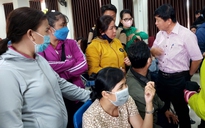 Hiểu luật để tự bảo vệ mình