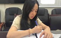 Vụ khởi tố TikToker Vũ Hồng Phúc "Cún Bông": Cơ quan thuế "truy" dấu vết manh mối thế nào?