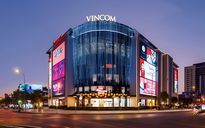 Vincom Retail sẽ nhận chuyển nhượng một phần siêu dự án Cần Giờ của Vingroup