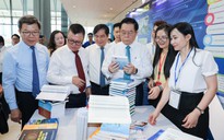 Lời cảm ơn của Hội Nhà báo Việt Nam nhân kỷ niệm 100 năm Ngày Báo chí Cách mạng Việt Nam