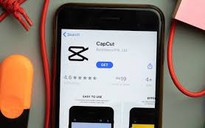 CapCut âm thầm muốn “xài chùa” video, chuyên gia khuyên người dùng điều gì?