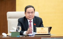 Danh sách Chủ tịch, Phó Chủ tịch Hội đồng Nhân dân các tỉnh, thành sau sáp nhập
