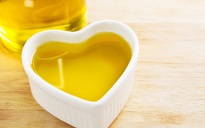Loại dầu ăn người Việt ưa dùng chứa khắc tinh tiểu đường, bệnh tim