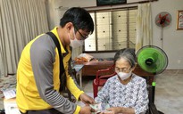 Những trường hợp nghỉ hưu sớm không bị trừ lương hưu