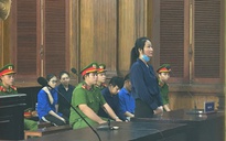 Đường dây ma túy tinh vi liên tỉnh: Chủ mưu nhận lệnh qua Signal, giao dịch bằng “trái cây”, “tôm”