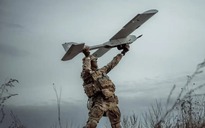 Điểm nóng xung đột ngày 28-6: Ukraine đổi chiến thuật tấn công bằng UAV vào Nga