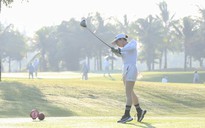 Giải Golf "Tôi yêu Việt Nam" lần 3 - năm 2025: Giải thưởng Hole-in-One giá trị, hấp dẫn