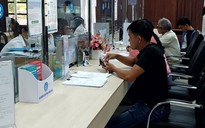 Bảo đảm khoản đóng BHXH cho người lao động