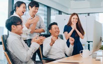 Dự báo "vận mệnh" 12 con giáp trong tháng 7