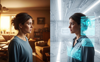 Cách chống deepfake táo bạo của Đan Mạch