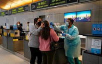 WHO "bó tay" với nguồn gốc COVID-19