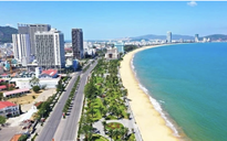 Diện tích lớn thứ 2 cả nước, Gia Lai mới có bao nhiêu phường, xã?