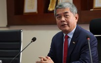 Giá cà phê hôm nay 29-6: Bài học từ "ông trùm cà phê"