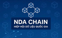 Liên thông dữ liệu Nhà nước, doanh nghiệp, người dân