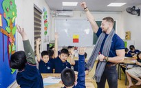 Cải cách thủ tục cấp giấy phép lao động cho người nước ngoài