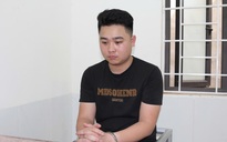 Công an thông tin gì về vụ nữ nhân viên y tế bị đánh tại bệnh viện?