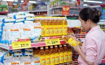 Đặt lại vai trò của khu vực doanh nghiệp nhà nước