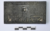 Echoes of Heritage: Vietnam’s national treasures on public display
