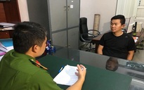 "Vẽ"dự án ảo ở Đồng Nai, lừa đảo hàng trăm tỉ đồng