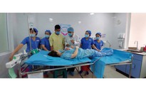 Cần nhiều chính sách hỗ trợ sinh con