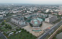 Bà Rịa - Vũng Tàu: Gần 700 trường hợp xin nghỉ việc do sắp xếp bộ máy