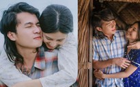 Thiên An xin lỗi và gởi lời nhắn đến Jack

