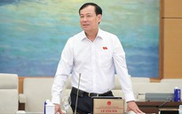 Cấm mua, bán dữ liệu cá nhân; sẽ phạt tiền 10 lần khoản thu có được từ hành vi vi phạm