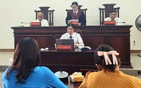 Đà Nẵng: Công đoàn bảo vệ quyền lợi bị xâm phạm của người lao động