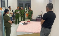 Lâm Đồng: Bắt giám đốc công ty bất động sản chuyên "hô biến" đất công