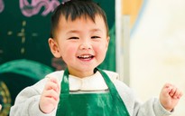 Kỳ tích sau 21 năm điều trị hiếm muộn nhờ “phép màu” IVF Tâm Anh