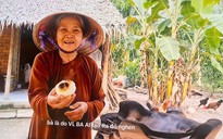 Cấp bách kiểm soát nội dung AI