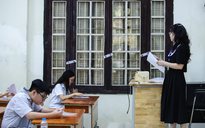 Thủ tướng chỉ đạo không để gây ra tình trạng thiếu giáo viên