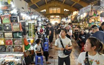 Cục Thuế đề nghị hỗ trợ miễn phí cho hộ kinh doanh về hóa đơn điện tử