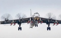 Điểm nóng xung đột ngày 8-6: Yếu tố khiến Nga chịu thiệt trước “Mạng nhện” của Ukraine