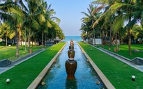 Du lịch xanh hướng đến cộng đồng