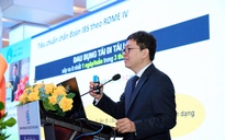 Béo phì, nguyên nhân hàng đầu gây gan nhiễm mỡ