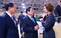 Tổng Giám đốc UNESCO: Với vị thế ngày càng cao, tiếng nói của Việt Nam rất quan trọng