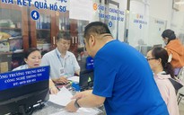 TP HCM kết nối việc làm cho cán bộ, công chức dôi dư