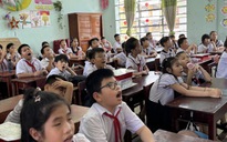 Đà Nẵng: Tuyệt đối không để từ chối tiếp nhận học sinh Quảng Nam